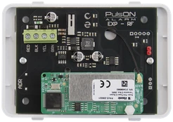 BCS PulsON EXP-RF(PowerG)-BOX