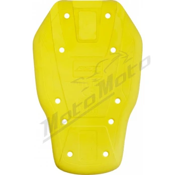 Integruojama Moteriška Nugaros Apsauga RST Contour Plus Ladies