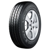 FIRESTONE Vanhawk 2 185/75R16 104/102R C kaina