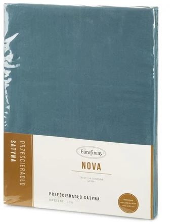 Eurofirany PRZE/1/NOVA/NIEB 220X210