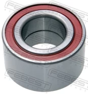 Rato guolis FEBEST DAC38740040 kaina