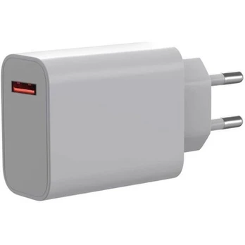 Greitas 33W maitinimo įkroviklis Xiaomi Redmi Note 13/Note 12/Note 11/Note 10/Poco X5/M4 PRO/X3/Mi 11 Lite/Pad 5/6 Phonillico®