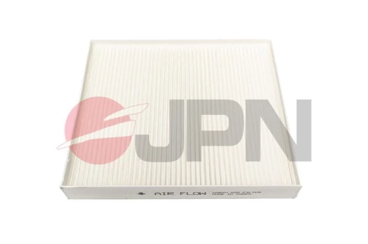 Filtras, salono oras JPN 40F0322-JPN