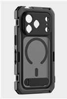 SmallRig 5542 Mobile Video Cage for iPhone 17 Pro Flagship Edition