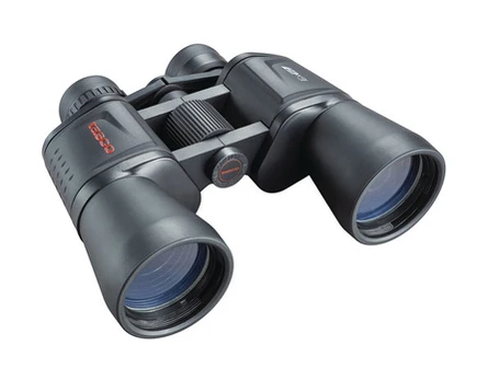 Tasco Essentials 16x50 Porro Black Žiūronai
