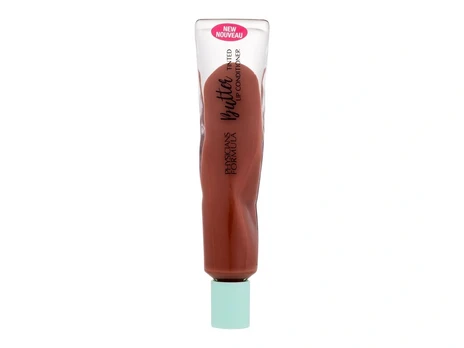 Lip Gloss Physicians Formula Murumuru Butter Tinted Lip Conditioner, 7,9ml