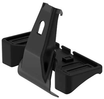 THULE komplektas 145310 Audi Q4 Sportback e-tron 22-