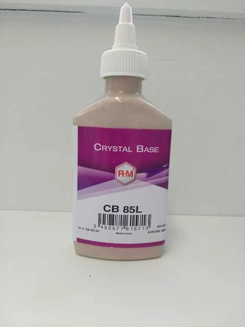 R-M CB 85 l 0.125 l