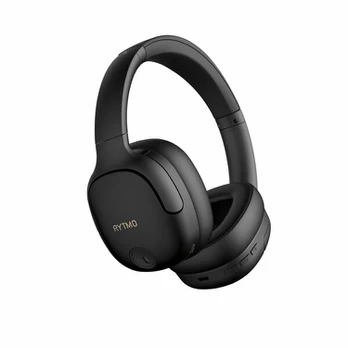 Rytmo Manta HDP1001BK
