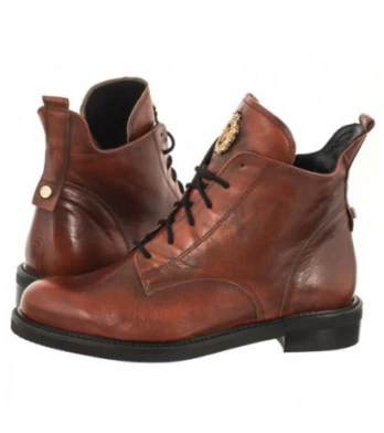 Nessi Koniak 19628/M (NE151-c) batai