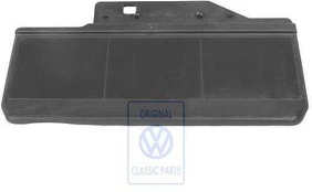 Vag Polo 2F 1991 1994 Originalus 871121343A