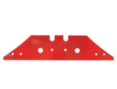Lauko lenta RL (Kvern.) 073609 Bellota kaina