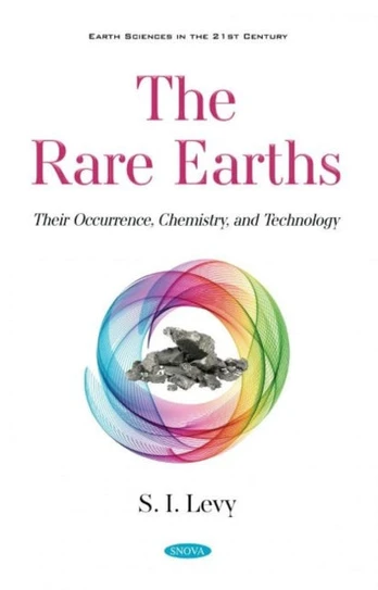 Rare Earths