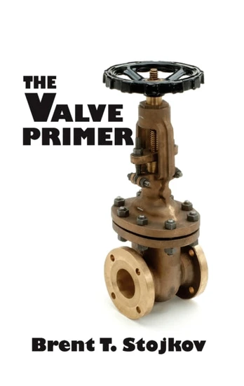 Valve Primer