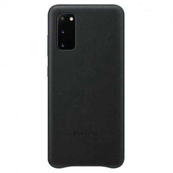 Samsung SVC COVER ASSY-B/GS916ZKUKCA