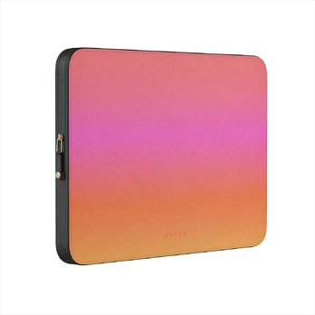 Sunset Club - Laptop Sleeve, 16 inches