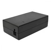 Zebra POWER SUPPLY ADAPTOR,POWER- BRICK,AC,DC,4.16 A,12V,50W