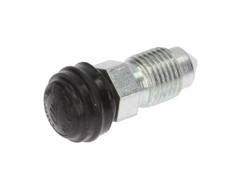 ATE 03.3518-5200.2 Brake bleed screw
