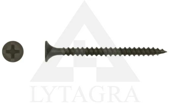 B-FS3555 Savisr.GKP/met. (100v)6