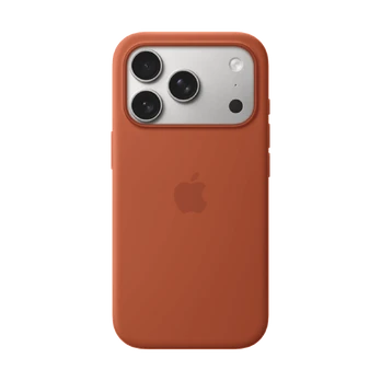Apple dėklas iPhone 17 Pro