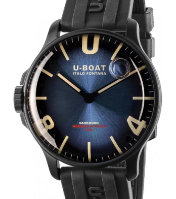 U-Boat 8700/C