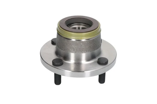 MEYLE 714 750 0010/S Wheel hub