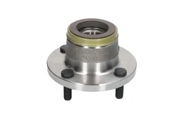 MEYLE 714 750 0010/S Wheel hub kaina