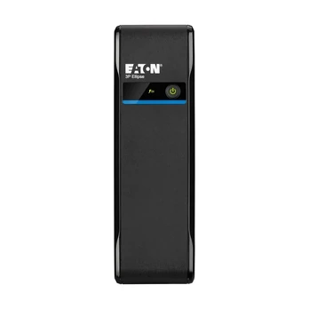 Eaton 3P Ellipse 700 DIN 700VA/420W