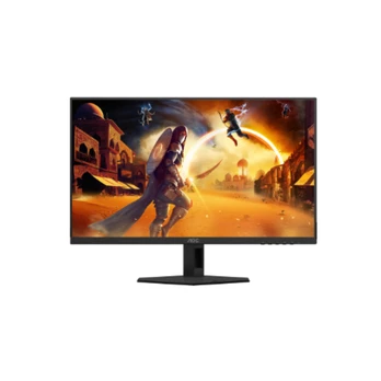 Monitorius AOC 25G4SRE