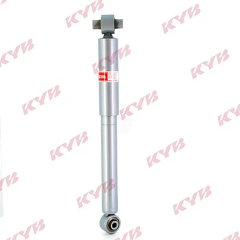 KYB 5530016 Amortizatorius