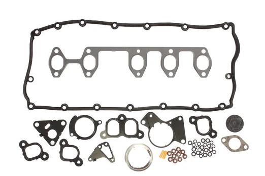 ELRING EL691792 Cylinder head gasket set