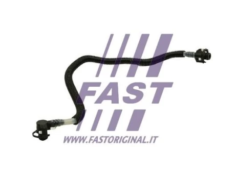 Degalų žarna FAST FT39564