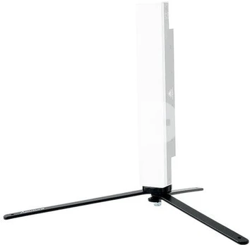 Aputure 1/4-20in Collapsible Tripod Base for INFINIBAR