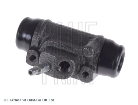 Rato stabdžių cilindras BLUE PRINT ADG04435