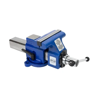 Spaustuvas Okko BV12150, ketus