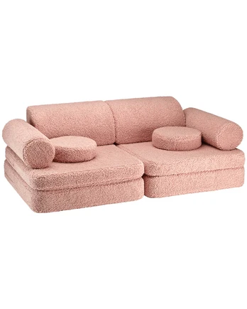 WIGIWAMA sofa GUAVA