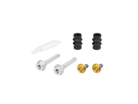 AUTOFREN D7-087C  Brake caliper repair kit