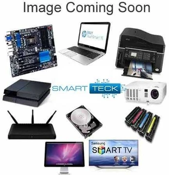 Kit-Tray 2 pick up roller for HP printers