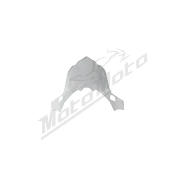 Snapelis Airoh Aviator Ace Tear-off