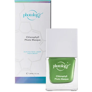 Rio-Beauty Product 30ml