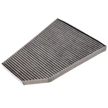 BLUE PRINT ADBP250015 Pollen filter