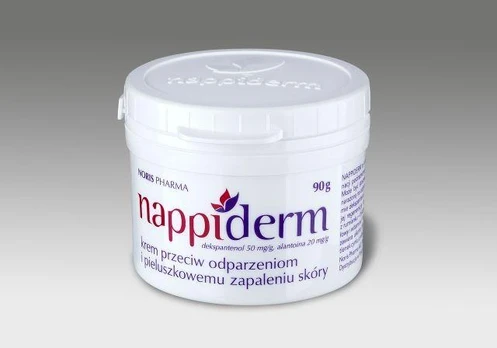 Noris Spiele Noris kremas nuo dilimo 90g