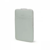 Sleeve Eco SLIM M MS Surface Laptop Silver Sage kaina
