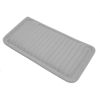 Oro filtras BLUE PRINT ADT32285