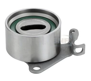 SNR GT373.28 Timing belt tensioner