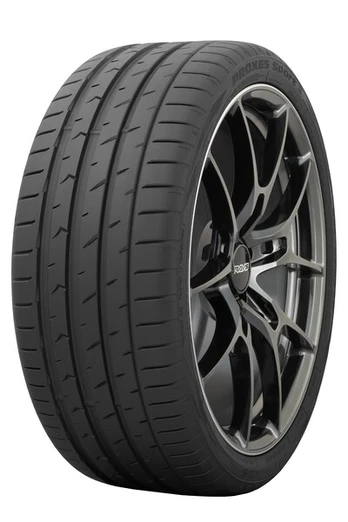 Toyo Proxes Sport 2 225/45R19 96 Y