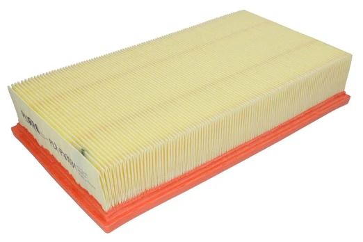 Oro filtras PURRO PUR-PA3034