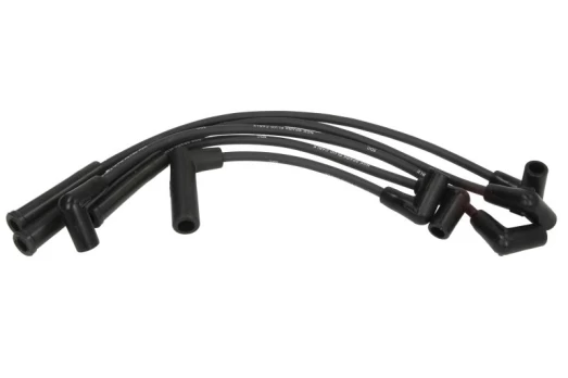 NGK RC-CR301   8283 Ignition lead set