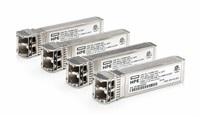 Šakotuvas Hewlett Packard (HP) HP C8R24B modulinis SFP