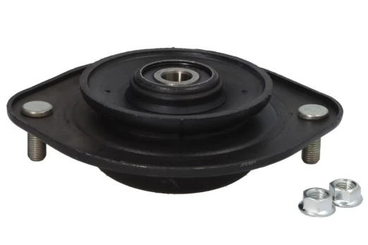 TED-GUM 00441666 Strut top mount
